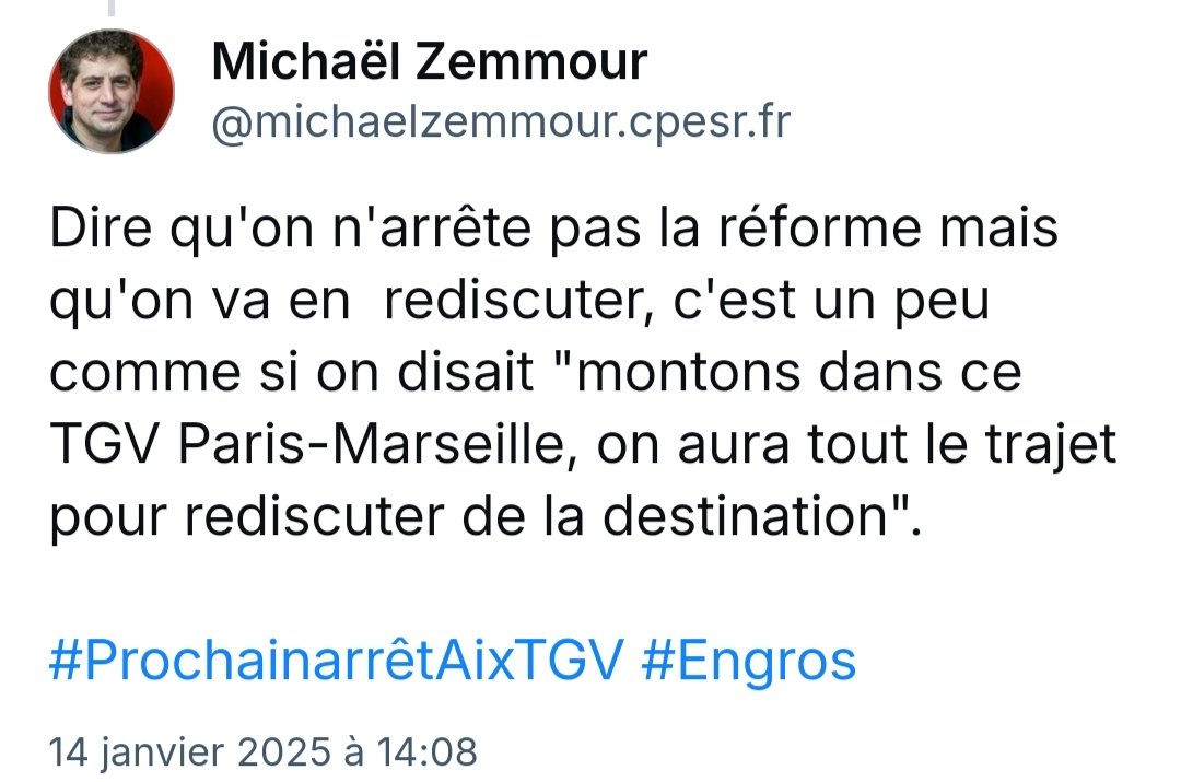 Bien vu !
Message perso à <a href="/faureolivier/">Olivier Faure</a>