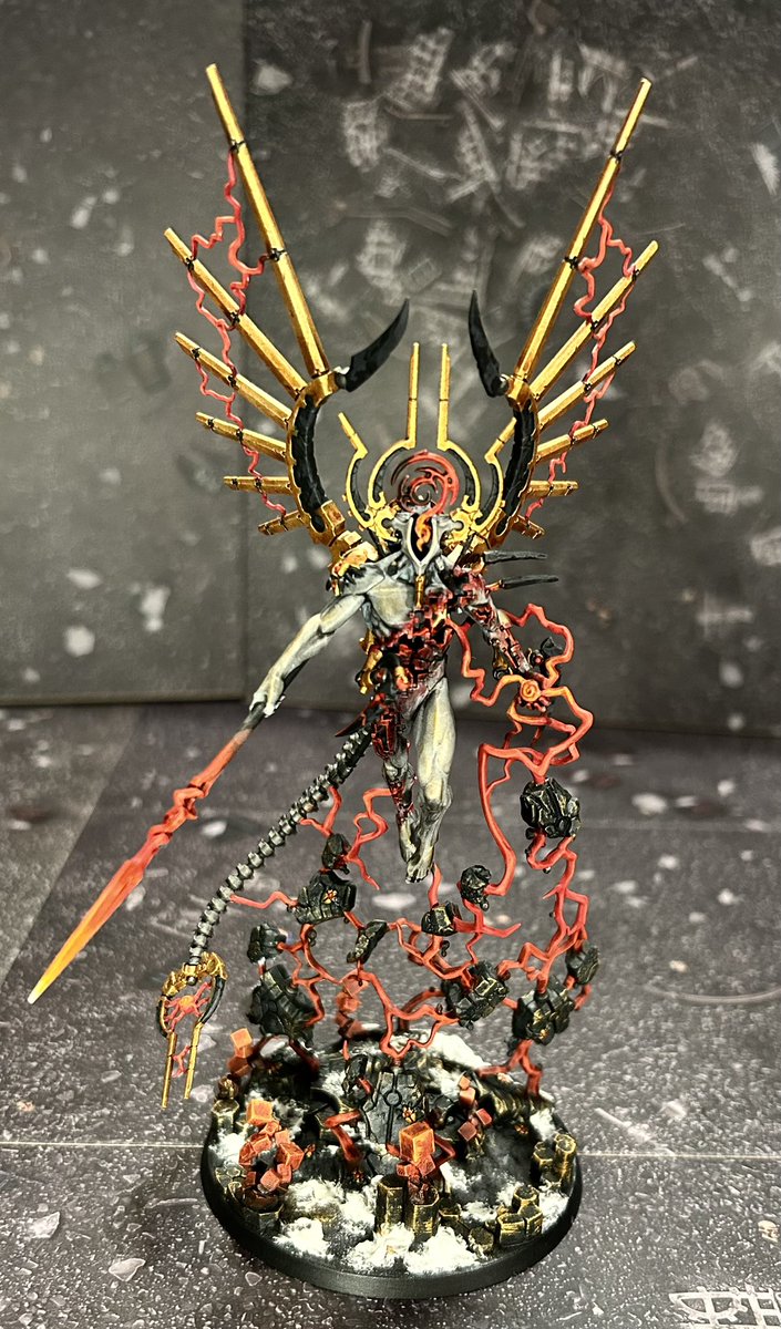 🦕🦖Daniel🤖🐲 tweet media