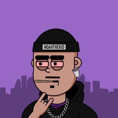 GM to anyone who says it back ☀️

GM to all $UFD Dusters 🦄💨✨ ☀️