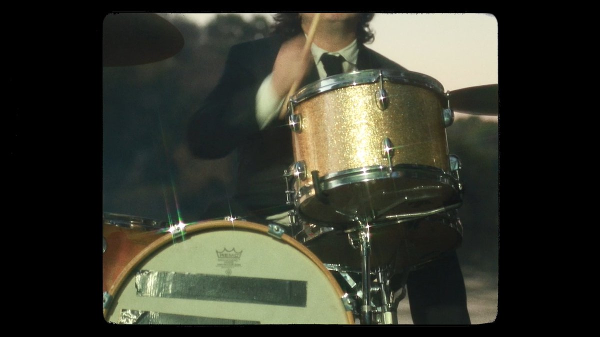 ReadyRev_ tweet media