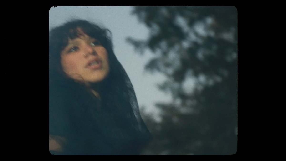 ReadyRev_ tweet media