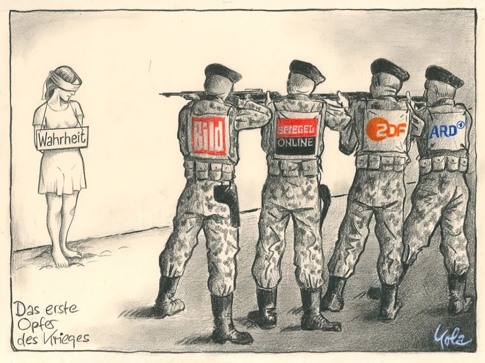 Cic0neR's tweet photo. https://t.co/01pbvqeLZK