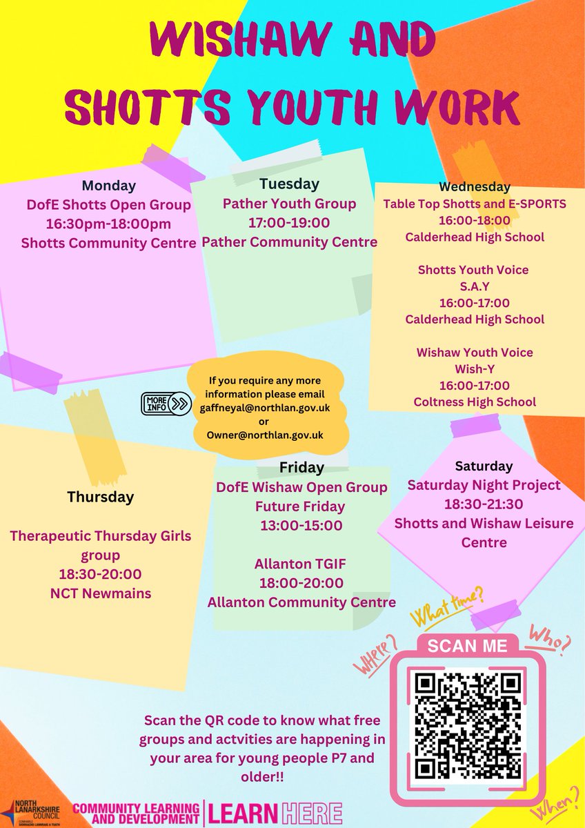 St Ignatius’ PS (@stignatiusps1) on Twitter photo 