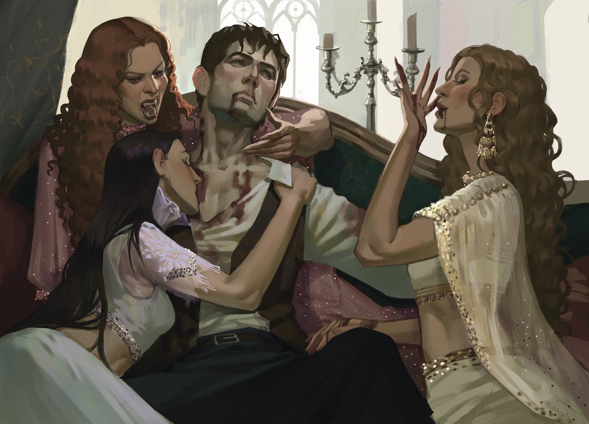 #PortfolioDay 
Hello everyone 
I’m Marie, graphic designer and illustrator:)