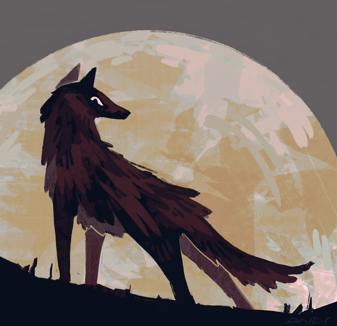 other versions. but also how do i upload stuff as a gif :(