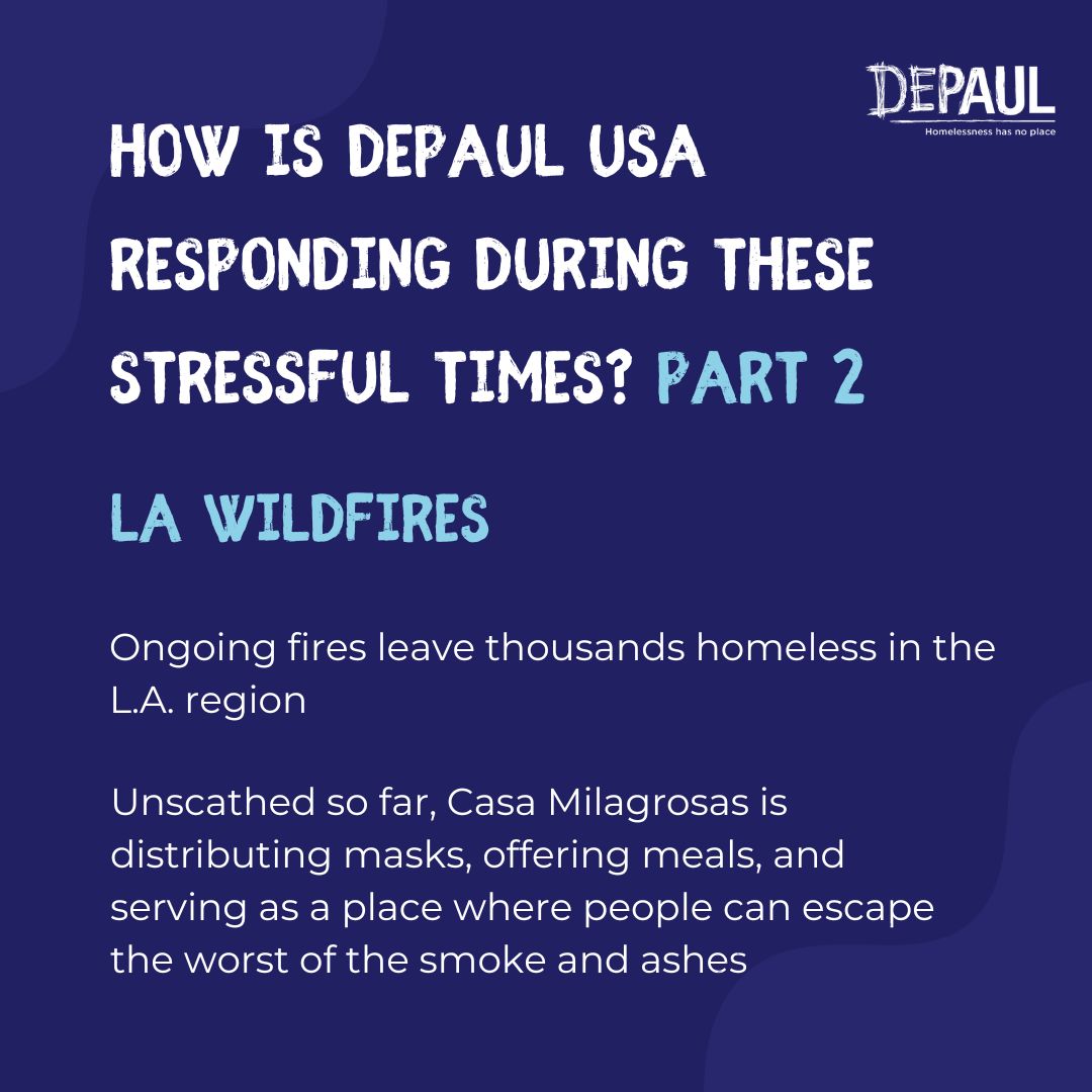 DepaulUSA tweet media
