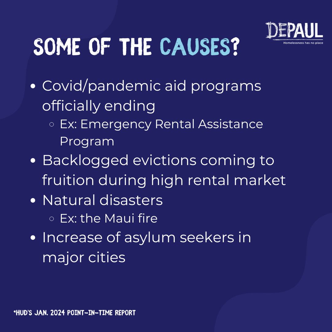 DepaulUSA tweet media