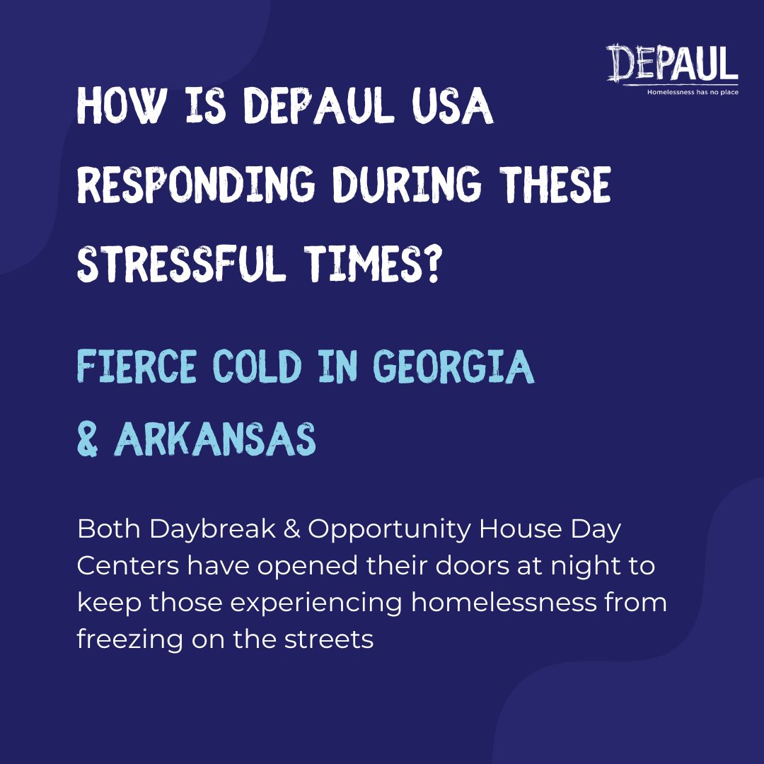 DepaulUSA tweet media