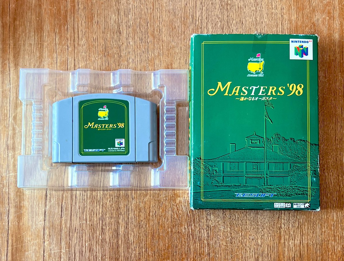 Ryan Barath 🏌️‍♂️ tweet media