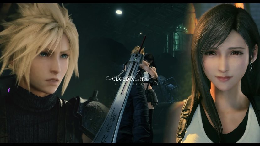 .𖥔 ݁ 𝑨𝒓𝒕𝒆𝒎𝒊𝒔 𝜗𝜚˚⋆ (@cloti_nverse) on Twitter photo 