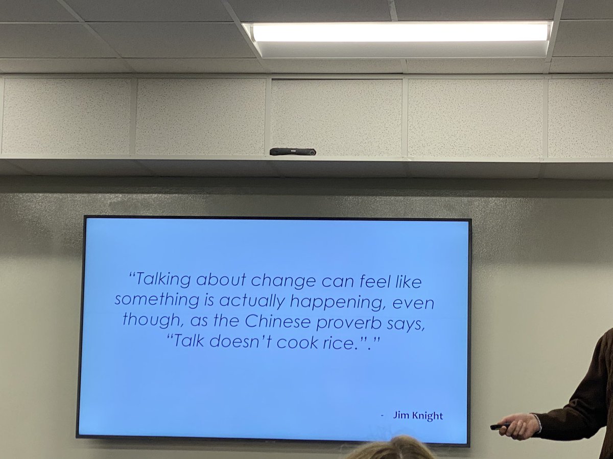 Katie SheehanSmith tweet media