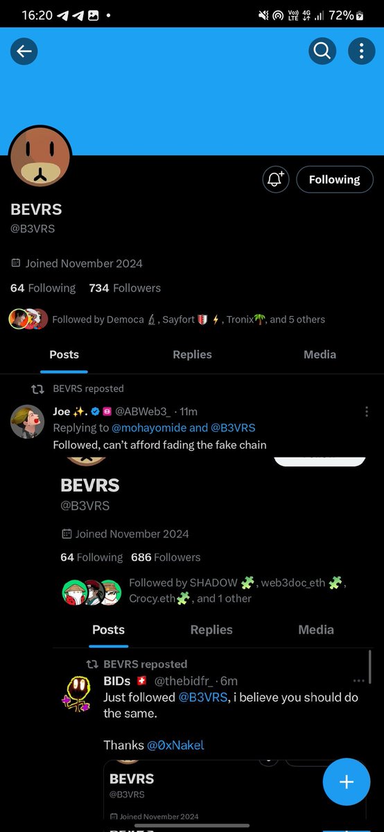 Forgot to tweet, oops my bad <a href="/B3VRS/">BEⱯRS</a>