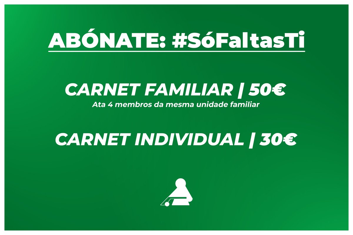 Hockey Club Liceo 🥬 tweet media