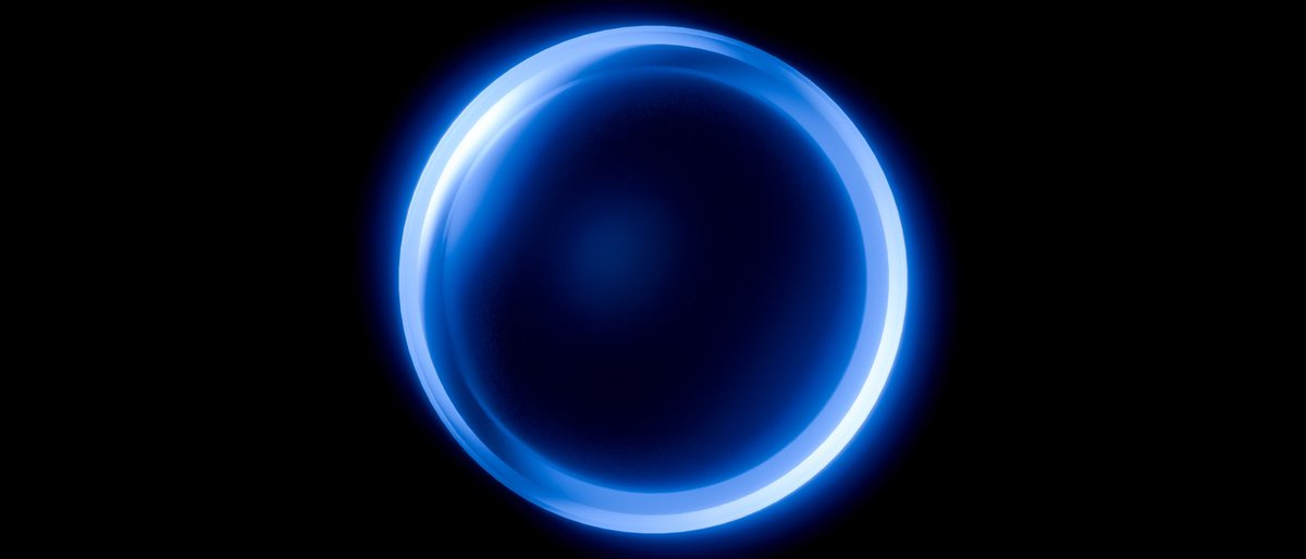 Toa5tyTunes's tweet photo. 2 / 6 / 25
#electronicmusic 
https://t.co/aEwqwaNtOe https://t.co/KHw18gBFfZ
