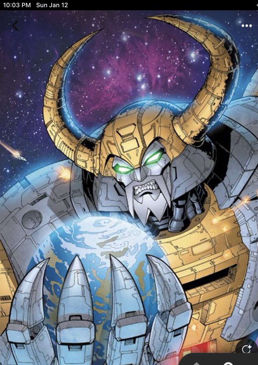 𝖭𝖺𝗎𝗍𝗂𝖼𝖺 ⋆.˚🪻༘⋆ tweet media