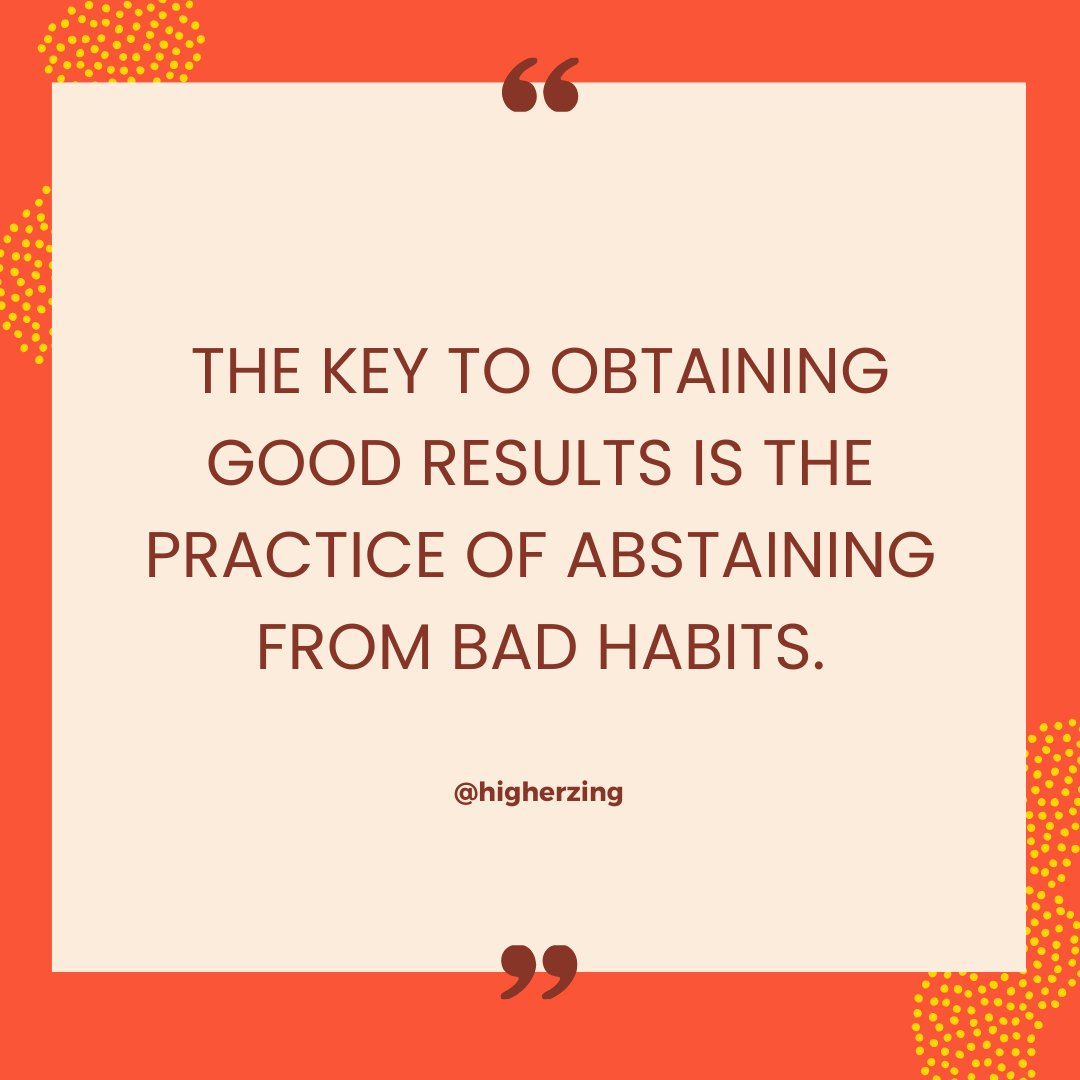 higherzing's tweet photo. Food 4 Thought 🤔 #higherzing https://t.co/FhX61UWFbC