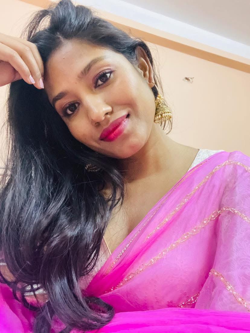 Being kind doesn’t mean being a doormat
I have realized it’s better to help those who are loyal and truly value support. In today’s world
not everyone who asks for help deserves it.need to change to adapt,set boundaries being overly nice often leads to being used or walked over.