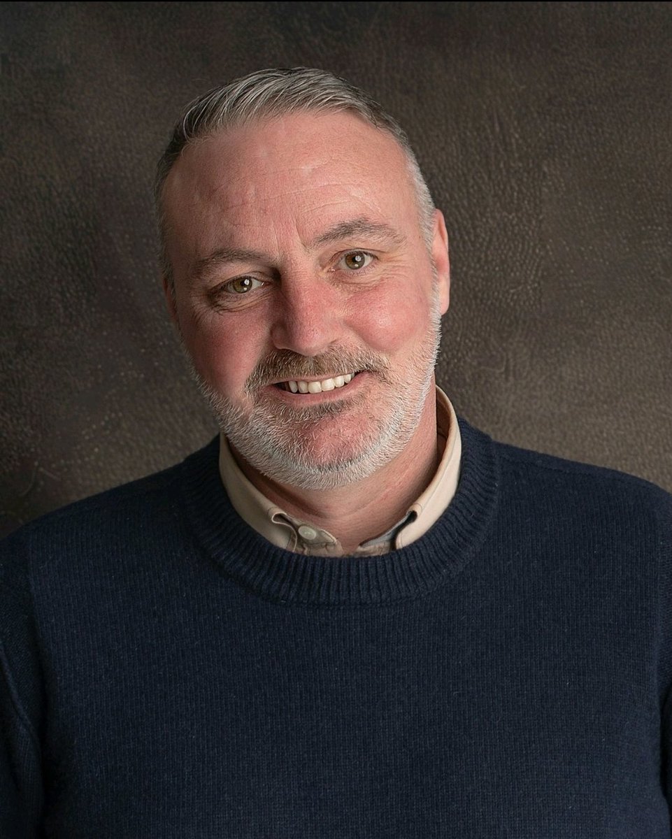 Did someone just send audition sides for an upcoming BBC drama?

Must have been those wonderful folk at <a href="/ZenithArtistMgt/">Zenith Artist Management</a> 

Cracking start to the New Year 😊

#zamfam #actor #tvcasting