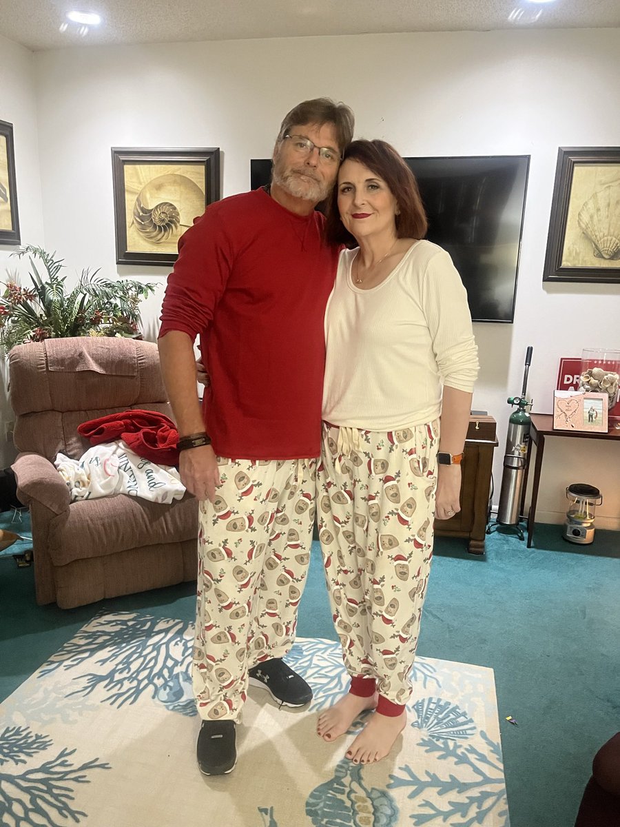 Darth Daver tweet media