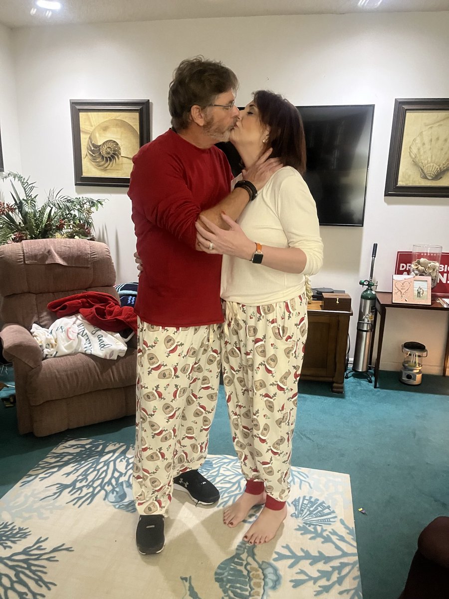 Darth Daver tweet media