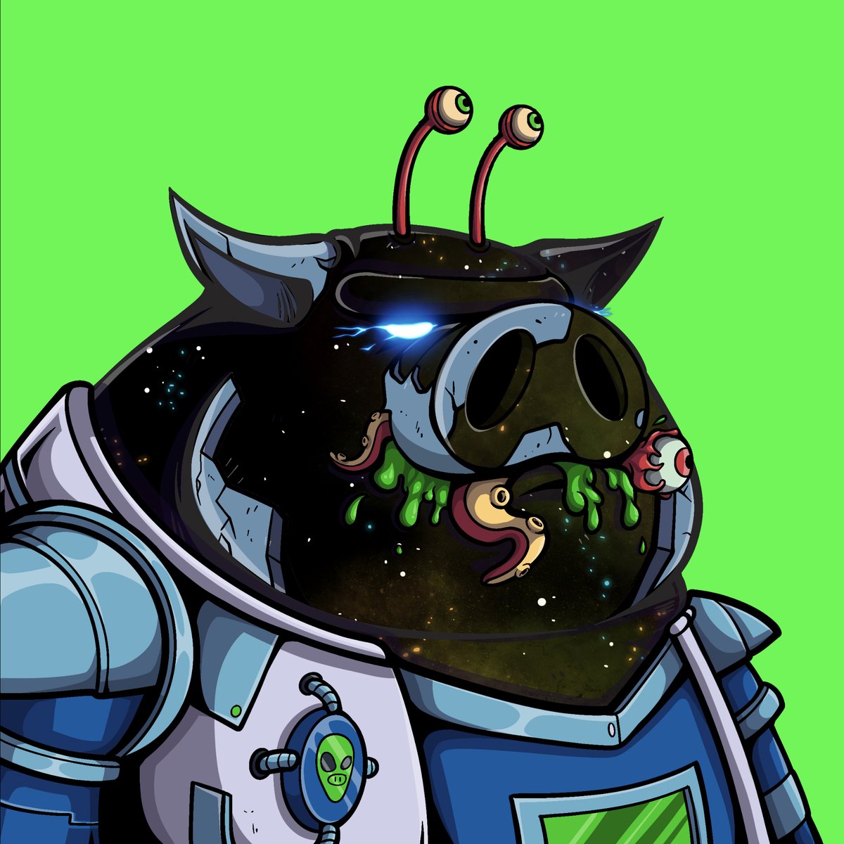 The Nikeverse is about to be unleashed...

Are you ready?