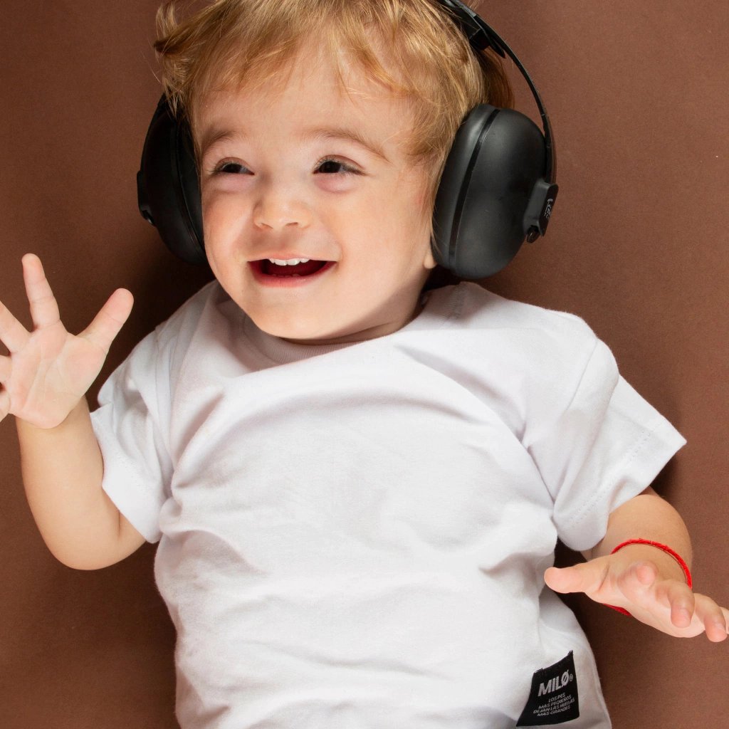 POR FAVOR NO PODES SER TAN ESPECTACULAR! #MiloShop .