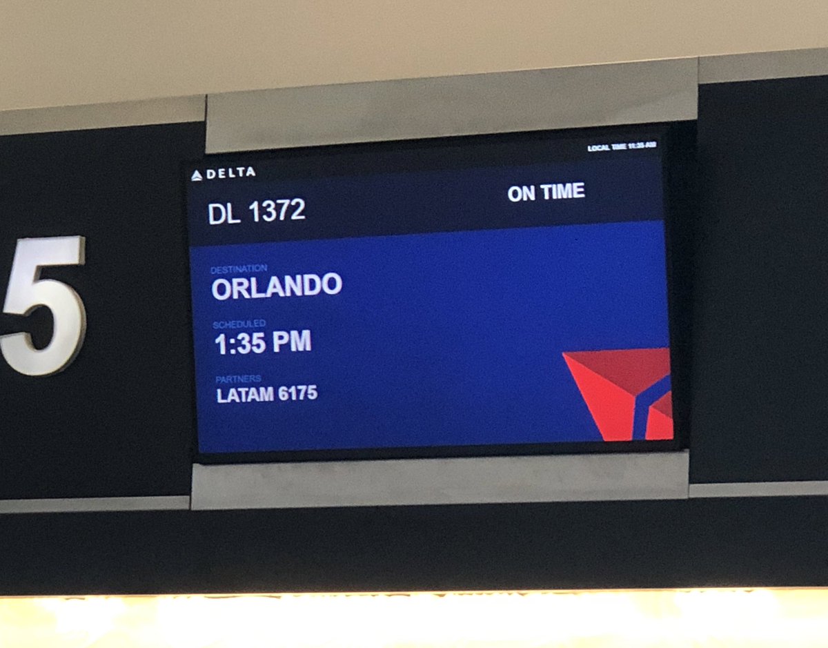 Jessica Adams tweet media