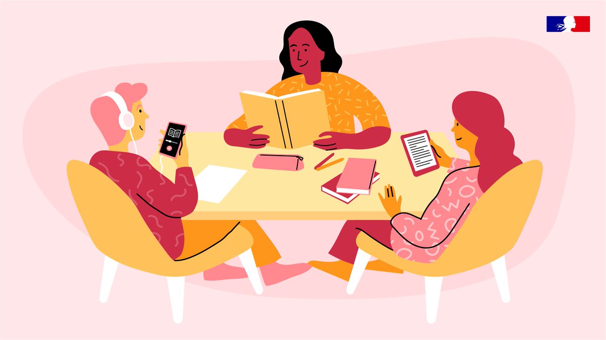 Réseau Canopé tweet media