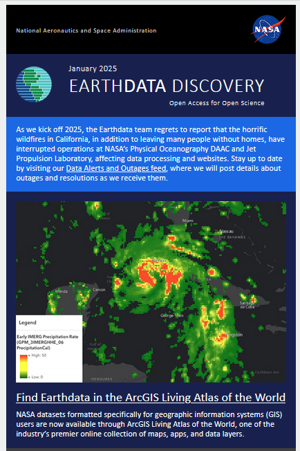Aún más malas noticias... l1nq.com/YDbdL