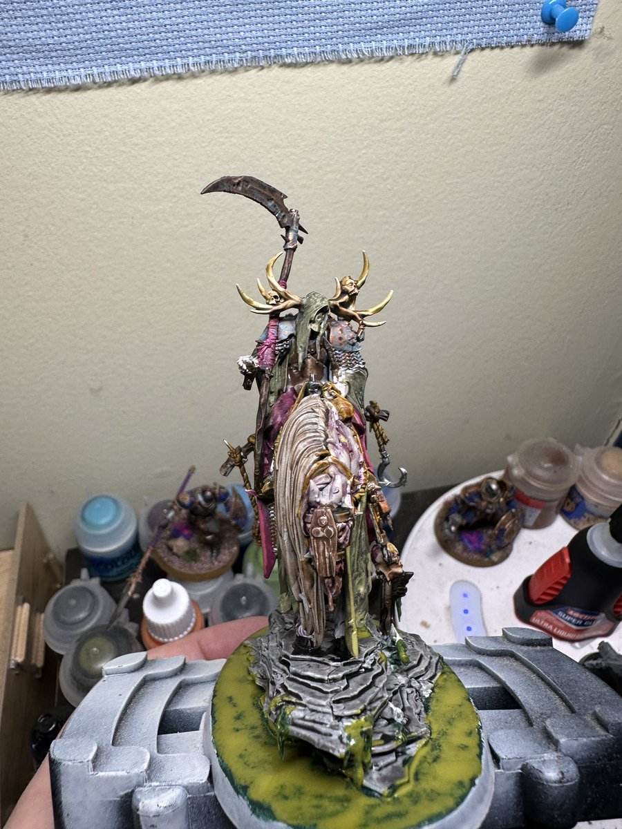 jason szilagyi tweet media