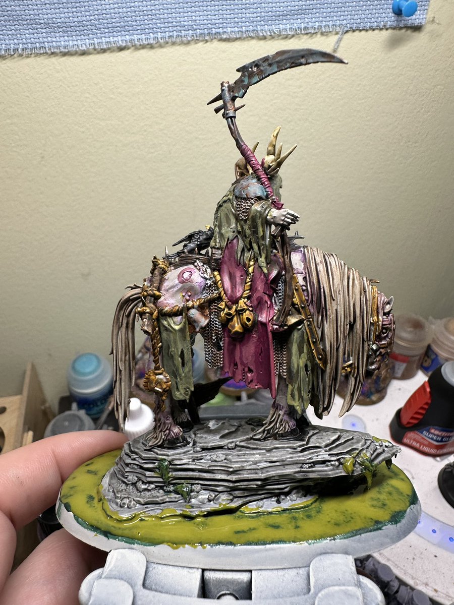 jason szilagyi tweet media