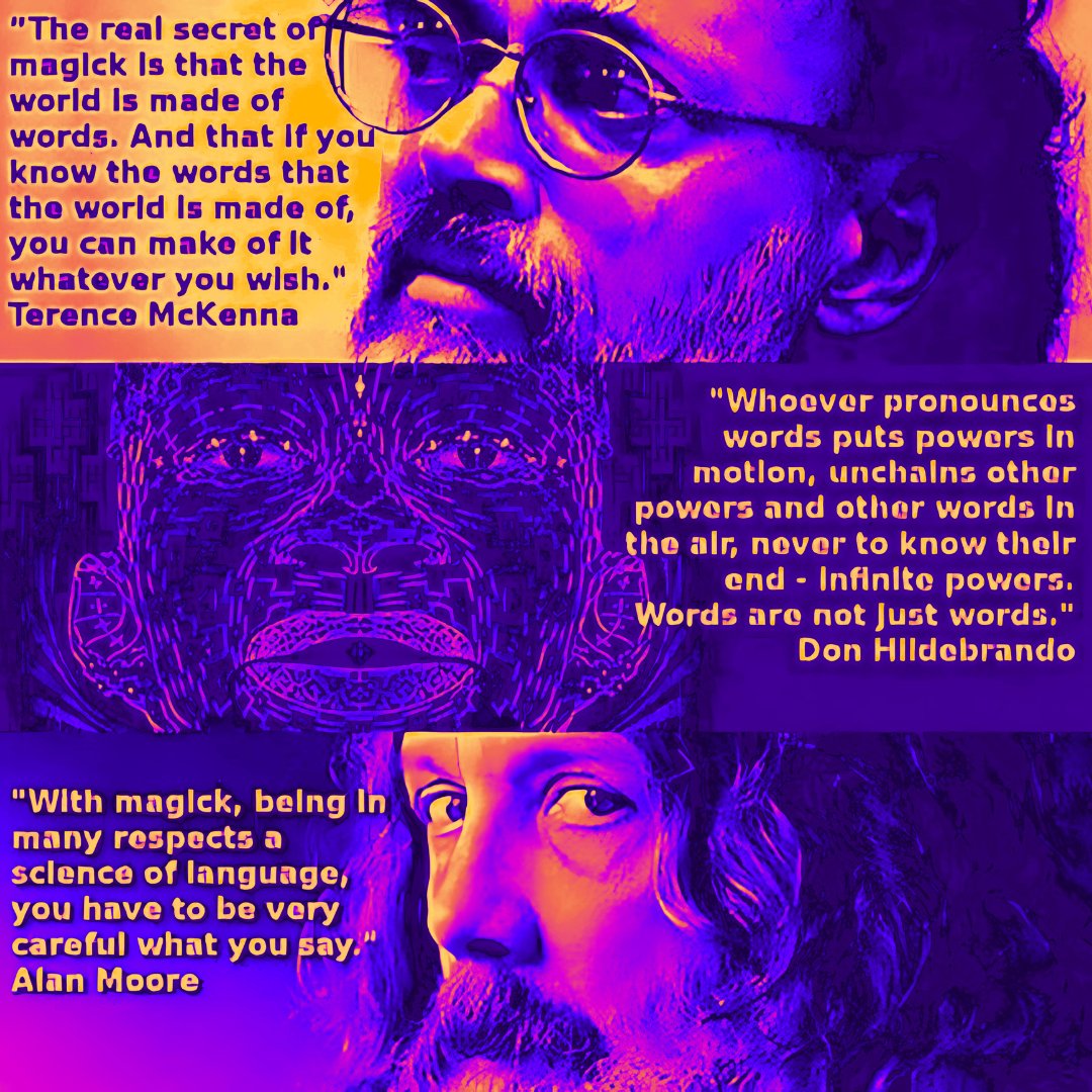 The Fourth Way tweet media