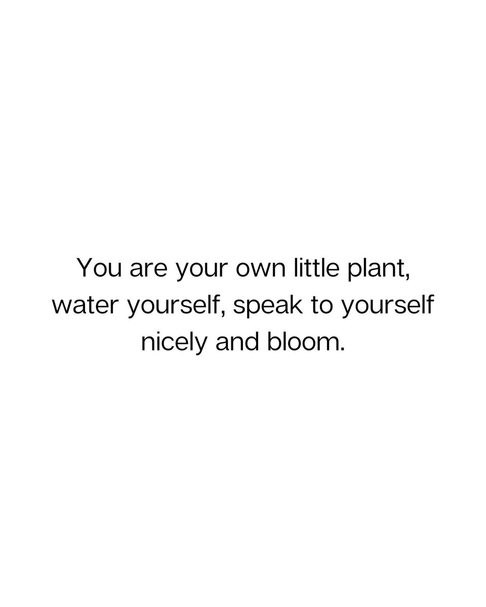 🌱