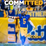 Photo by Justin “Hollywood” Cook (@Cook_x5)
