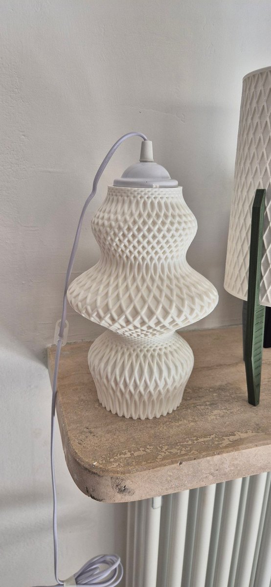 Mylab3d's tweet photo. Find #stl on https://t.co/ndUtiqfofZ 

#3DPrinting #3dprinted #3dprint https://t.co/mRcQoSZQZm