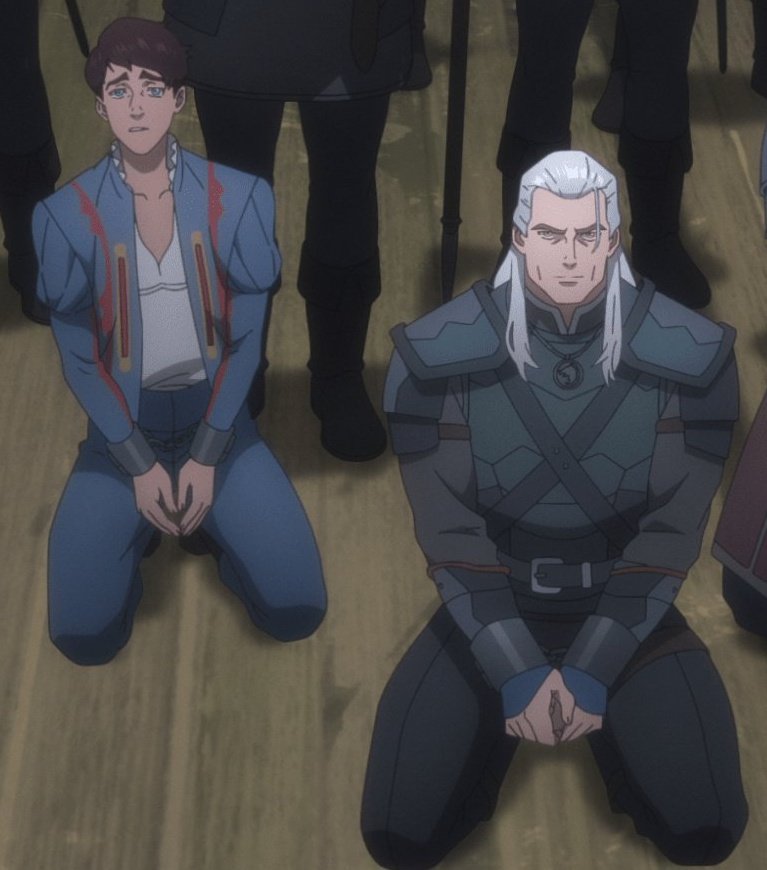 none of my thoughts are in the bible