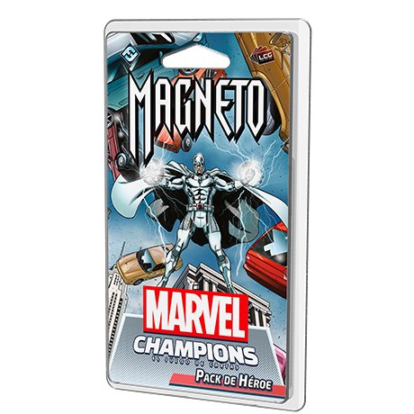 Fantasy Flight Games España tweet media