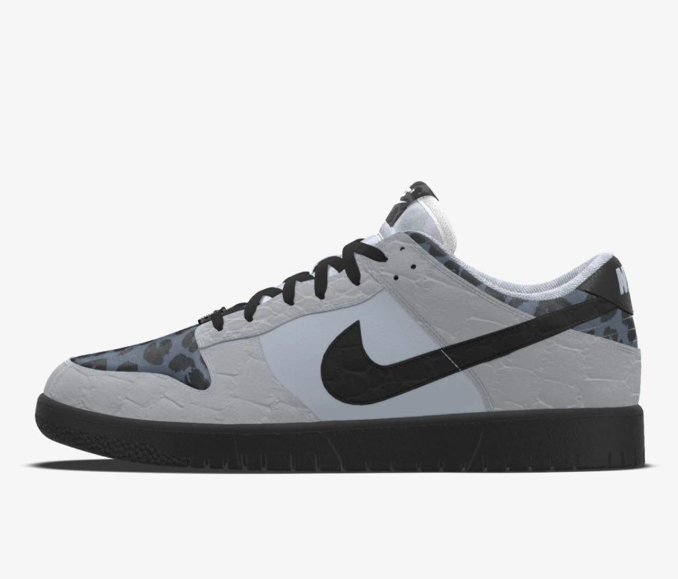 Prince D. Charan tweet media