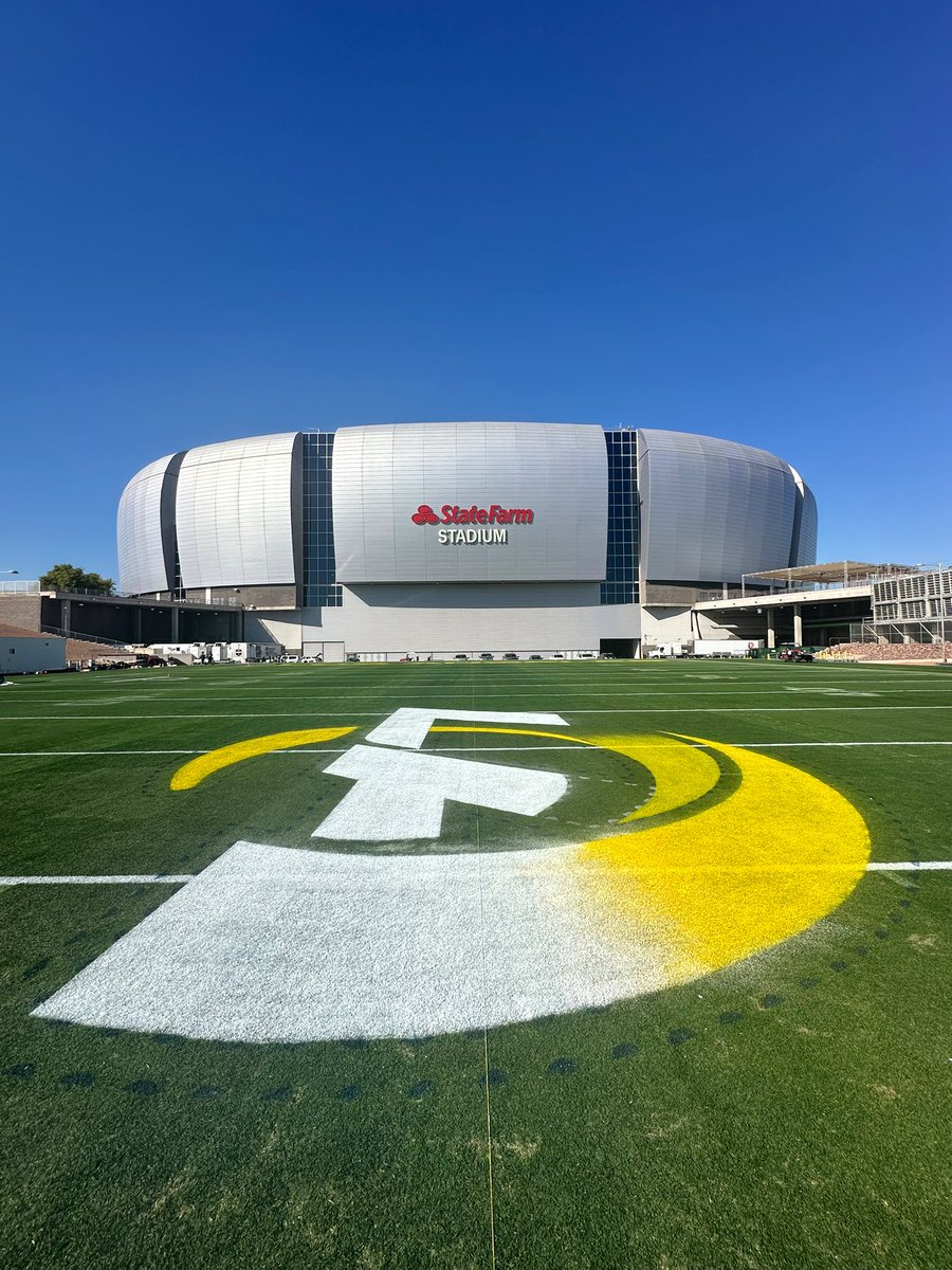 Nick Pappas tweet media