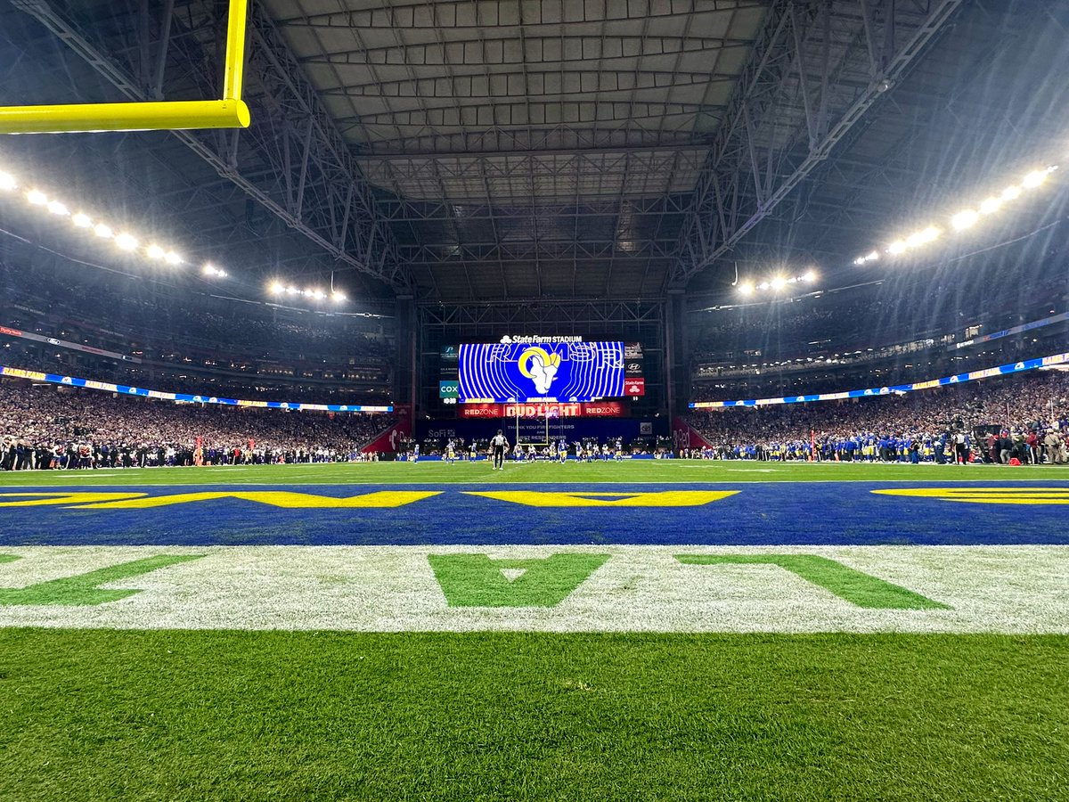 Nick Pappas tweet media