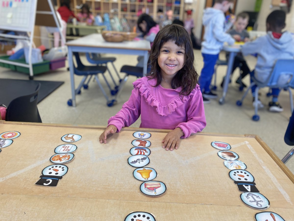 Waverly P.S. DDSB tweet media