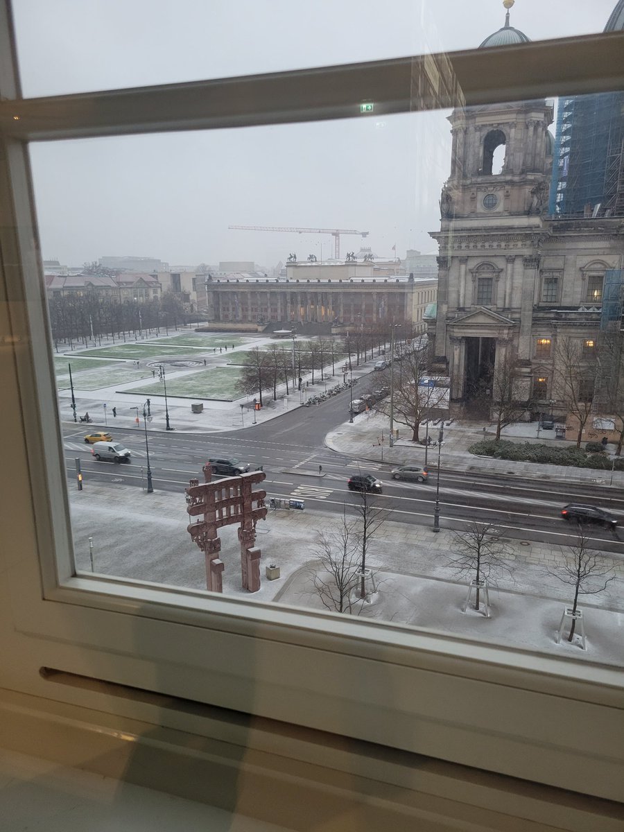 Hayley G. Toth tweet media