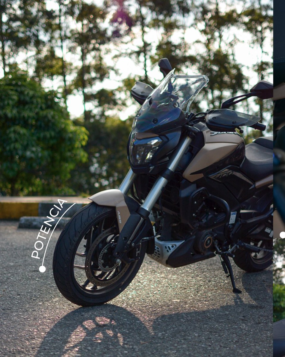 Evolution_rent's tweet photo. Domina las carreteras con la potencia de la Dominar 400 🏞️
Explora nuevos destinos con estilo y adrenalina. ¡Haz tu reserva hoy y siente la libertad sobre dos ruedas!

👉 Entra en nuestro perfil y renta la tuya ahora . 🚀 https://t.co/MM7cPzHQr6