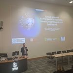 Photo by eHealth4Cancer (@eHealth4Cancer)