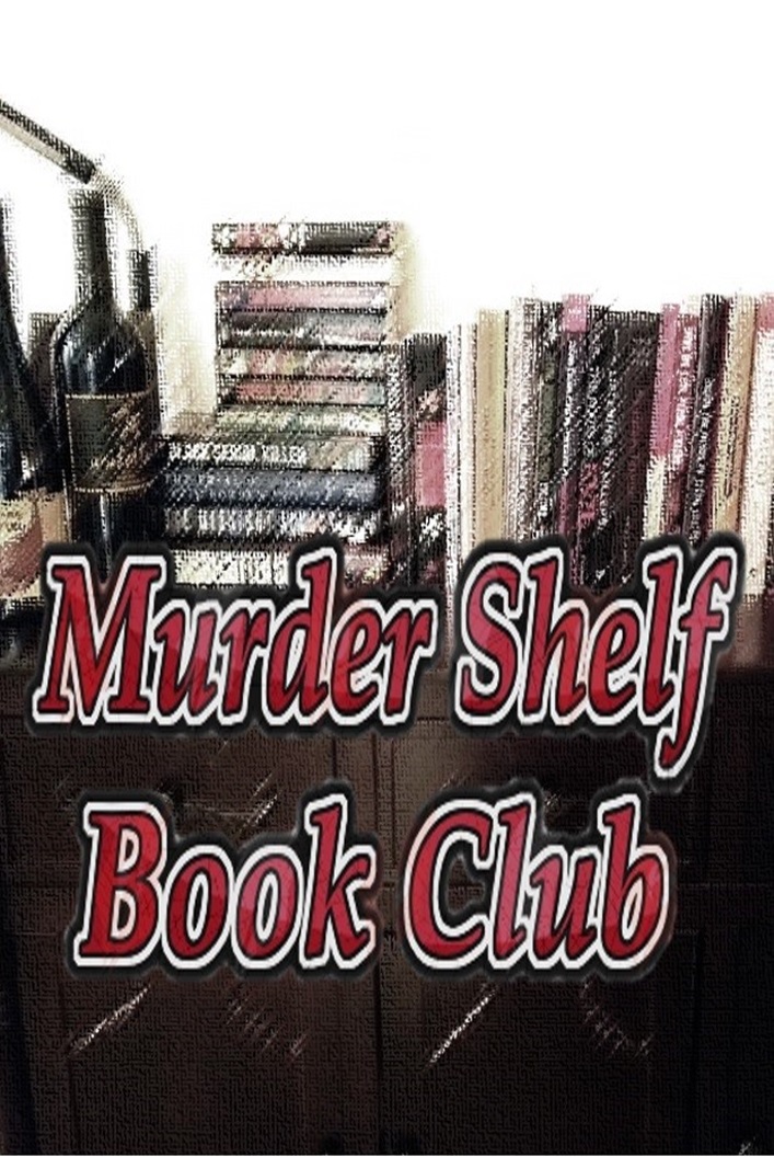shelf_club's tweet photo. EP 108- 111 on the cold case murder of Deborah Sue Williams is OUT! New investigation, updates & theories! BINGE the series! Let's solve this!
https://t.co/P5vFzt9Y00
#justice #solvable #truecrime #truecrimepodcast #truecrimebooks #bookclub #bookpodcast #ListenNow #MondayVibes
