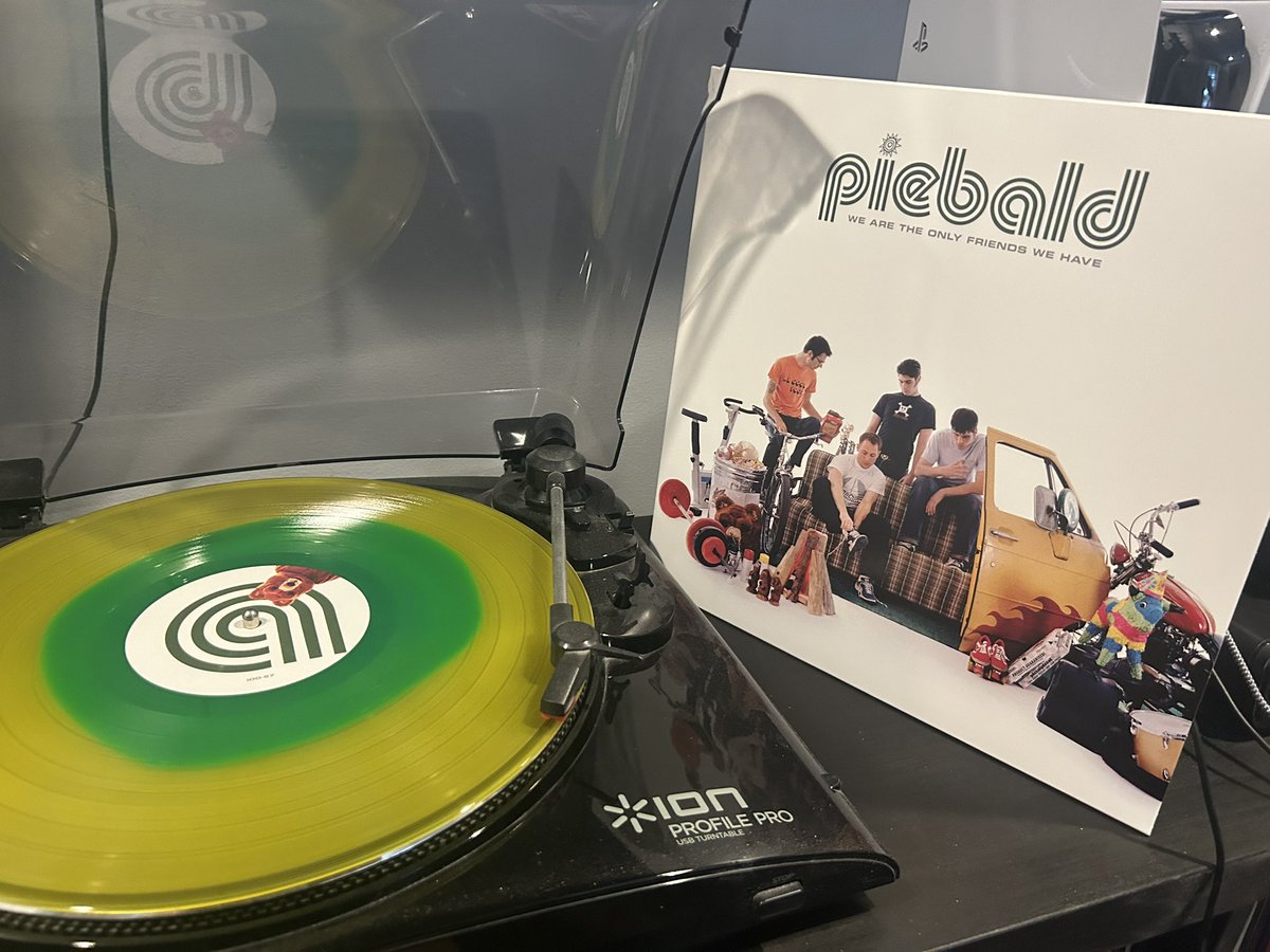 If you’re bored than you must be boring too