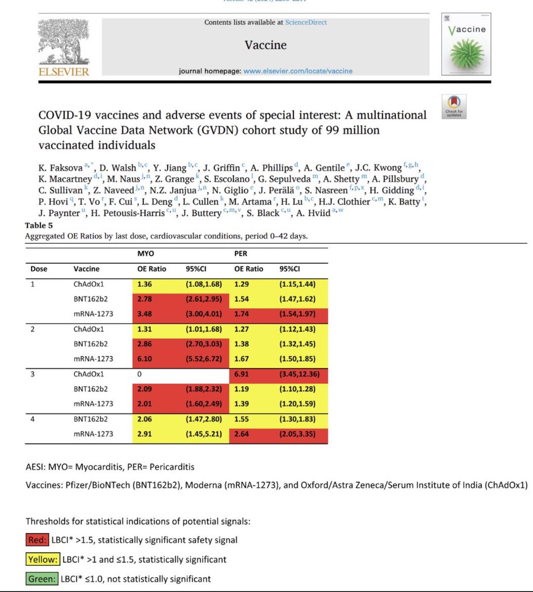 Jesse Morse, M.D. tweet media