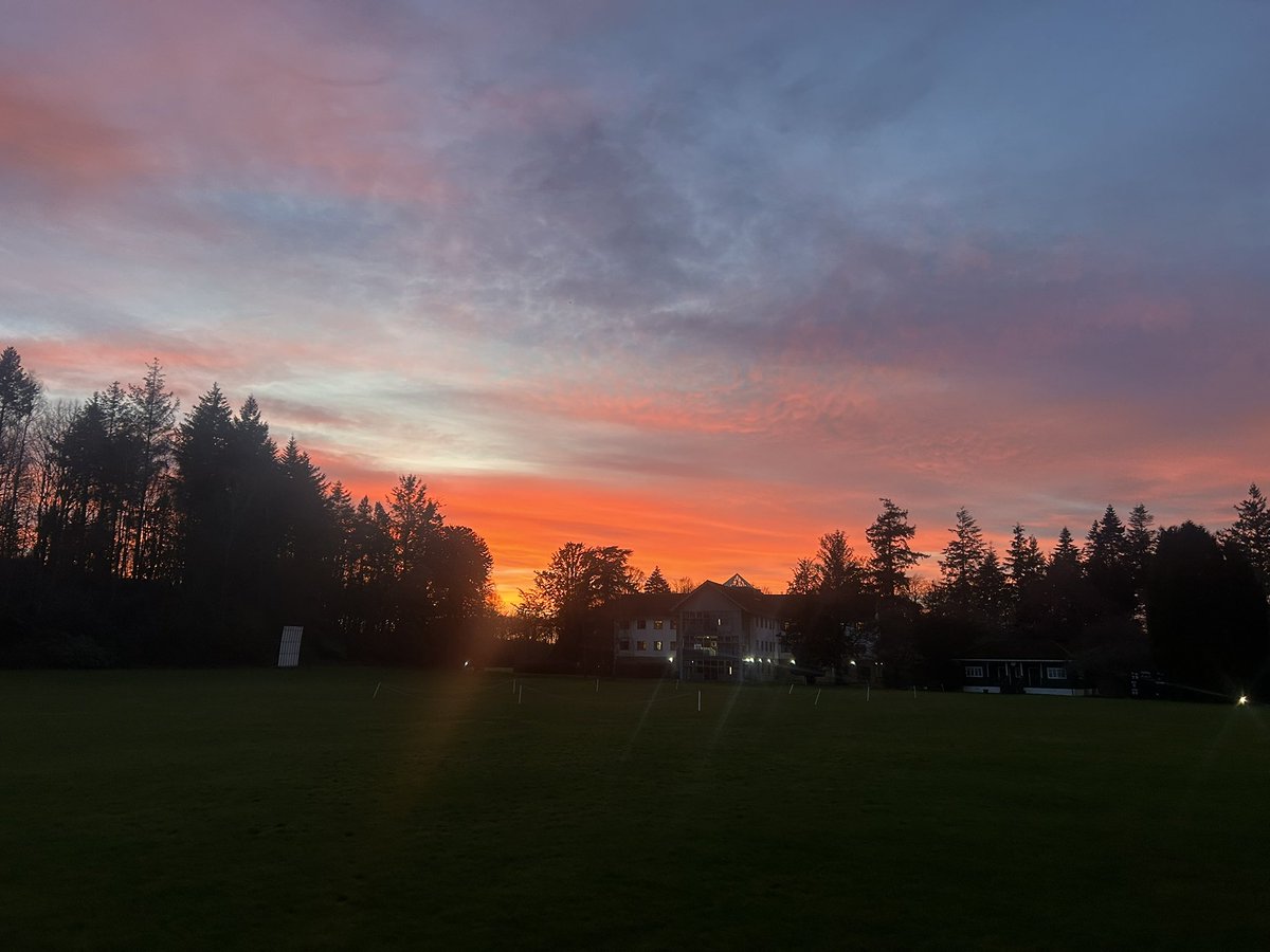 Jonathan Mace tweet media