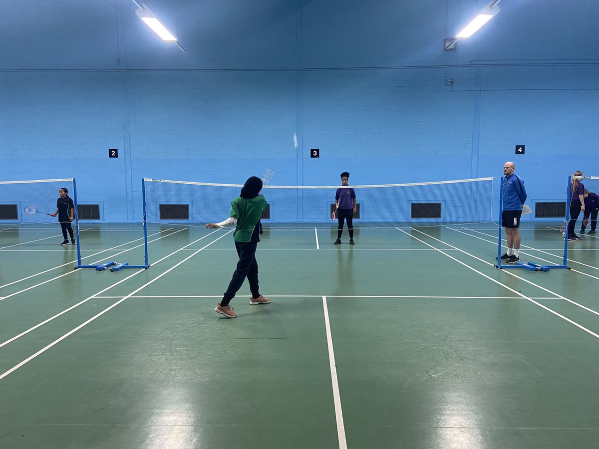 Inspire Together tweet media