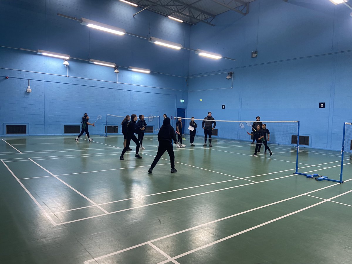 Inspire Together tweet media